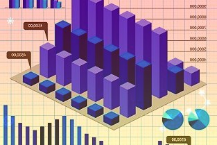 儿童平衡车风靡全国天眼查数据显示2021年新增注册企业增速17.1%